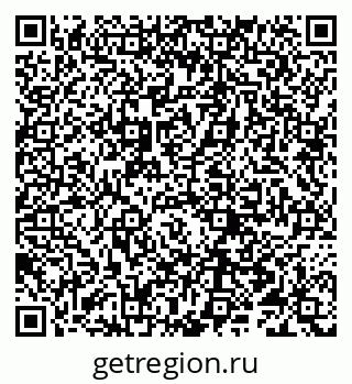 79066294096