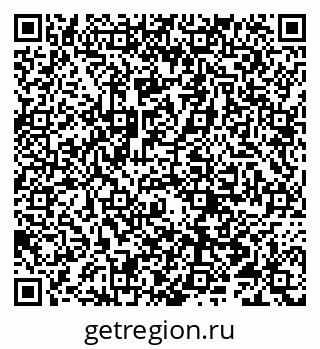 79066294099
