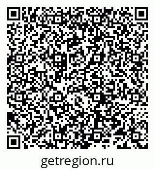 79066294100