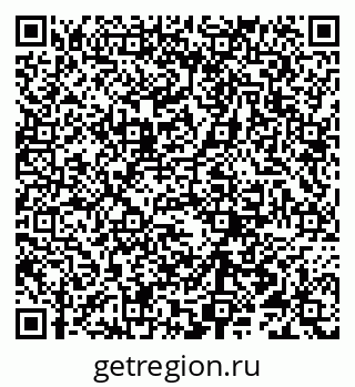 79066294101