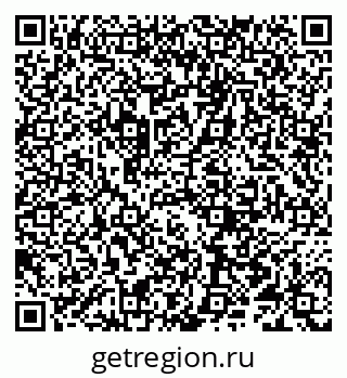 79066294102