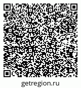79066294103