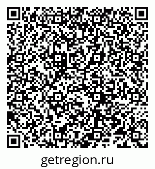 79066294105