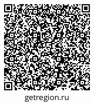 79066294106