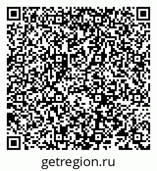 79066294107