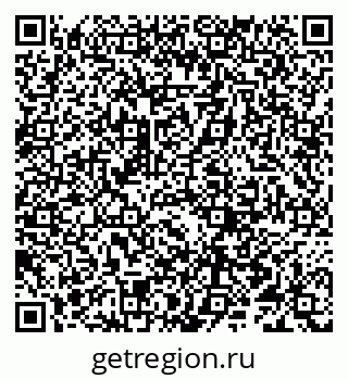 79066294109
