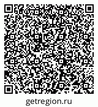 79066294110