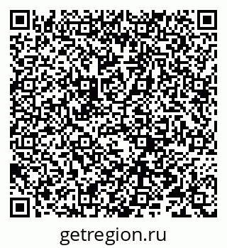 79066294112