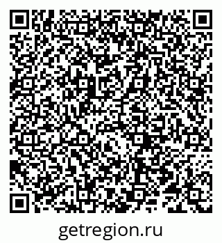 79066294113