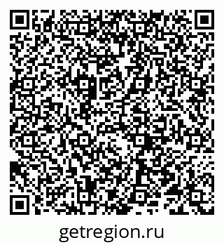 79066294114