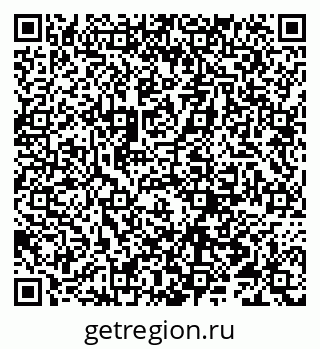 79066294116