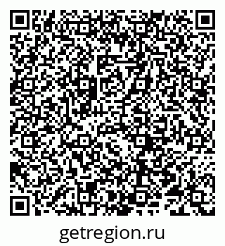79066294117