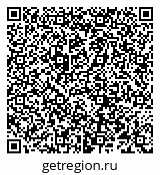 79066294118