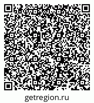 79066294119