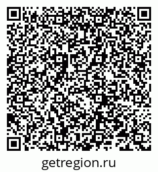 79066294122