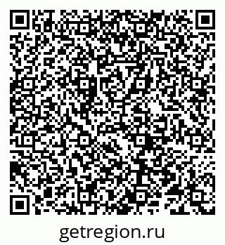 79066294125