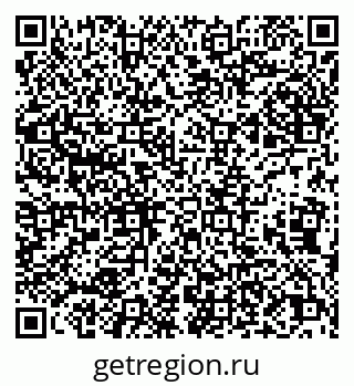 79066294127