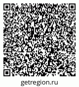 79066294128