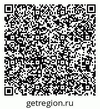 79066294129