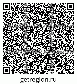79066294131