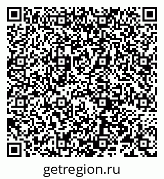 79066294133