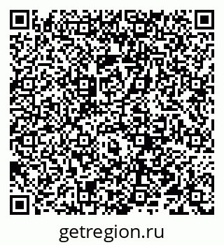 79066294134