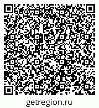 79066294135
