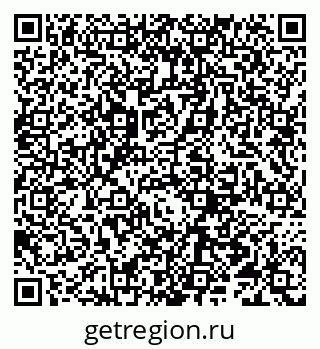 79066294136