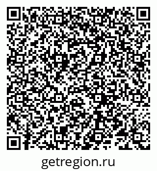 79066294141