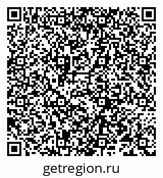 79066294142