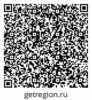 79066294145