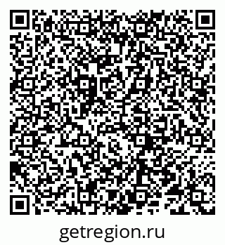 79066294147