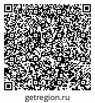 79066294148