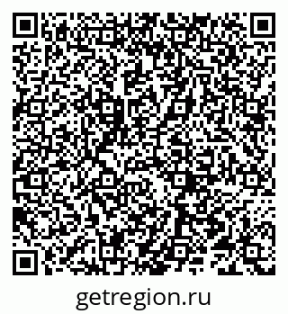 79066294149