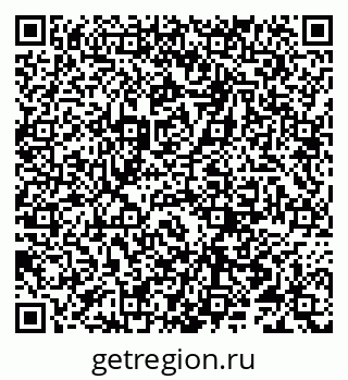 79066294150