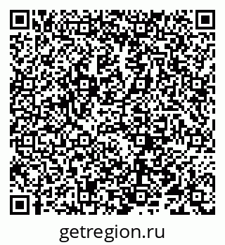 79066294151