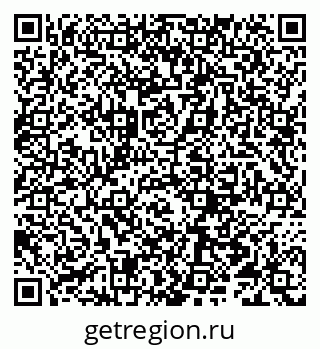 79066294152