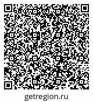79066294154