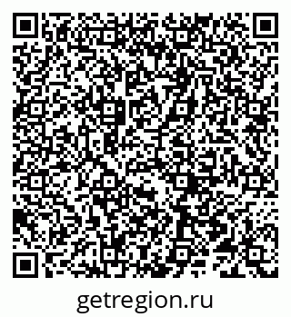79066294156