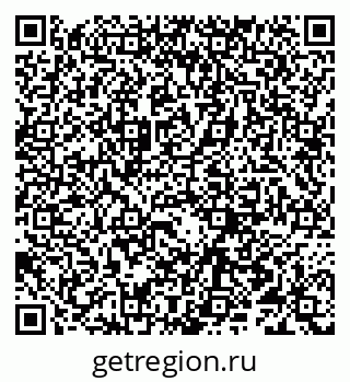 79066294158