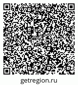 79066294159