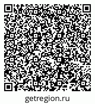 79066294161