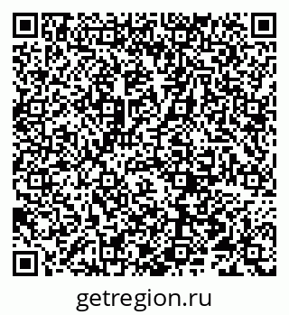 79066294163