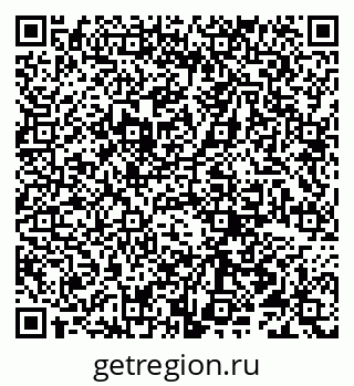 79066294165