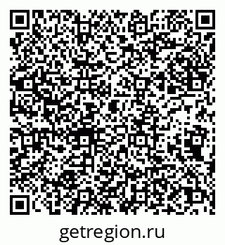79066294166