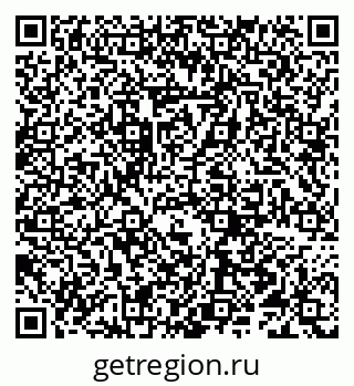 79066294167