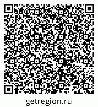 79066294168