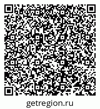 79066294169