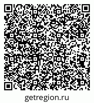 79066294170