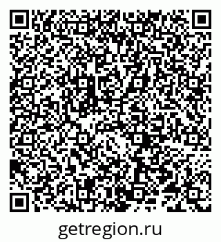 79066294171
